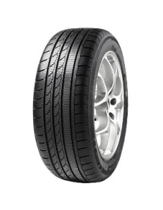 Pneumatico 225/45 R 18 95V TRISTAR WI Winter
