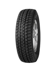 Pneumatico 155/0 R 13 90/88Q TRISTAR WI Winter