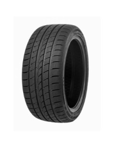 Pneumatico 215/65 R 16 98H TRISTAR WI Winter