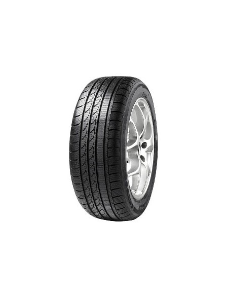 Pneumatico 255/40 R 19 100V TRISTAR WI Winter