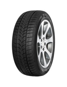 Pneumatico 235/50 R 19 103V TRISTAR WI Winter