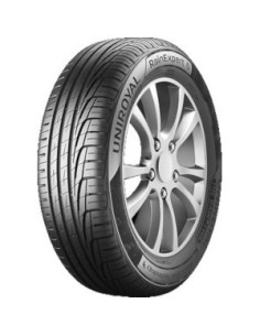 Pneumatico 205/60 R 16 96W UNIROYAL ZO Summer