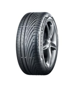 Pneumatico 205/55 R 16 94Y UNIROYAL ZO Summer