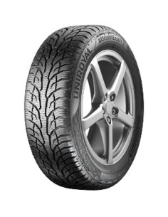 Pneumatico 205/65 R 15 94H UNIROYAL ALL All Season