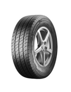Pneumatico 215/75 R 16 113/111R UNIROYAL ALL All Season