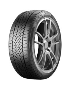 Pneumatico 185/55 R 15 82T UNIROYAL WI Winter