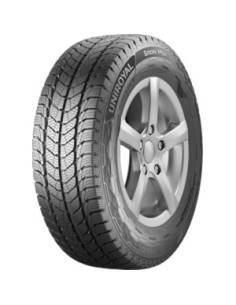 Pneumatico 215/70 R 15 109/107R UNIROYAL WI Winter