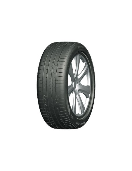 Pneumatico 235/45 R 18 98Y VICTORY ZO Summer