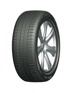 Pneumatico 225/40 R 19 93Y VICTORY ZO Summer