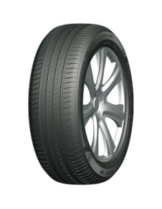 Pneumatico 205/55 R 16 91H VICTORY ZO Summer