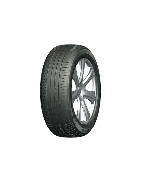 Pneumatico 215/55 R 16 97V VICTORY ZO Summer