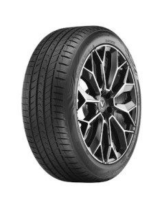 Pneumatico 225/45 R 18 95Y VREDESTEIN ALL All Season