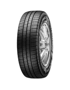 Pneumatico 195/65 R 16 104/102T VREDESTEIN ZO Summer