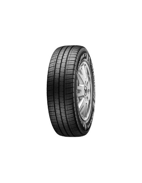 Pneumatico 195/65 R 16 104/102T VREDESTEIN ZO Summer