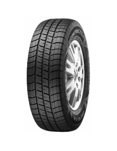 Pneumatico 195/70 R 15 104/102R VREDESTEIN ALL All Season