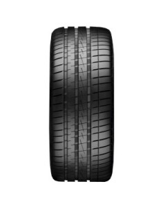 Pneumatico 225/45 R 17 (94W) VREDESTEIN ZO Summer
