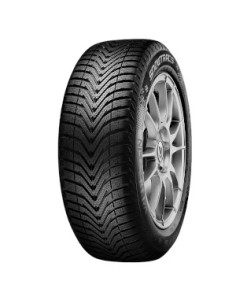 Pneumatico 185/60 R 14 82H VREDESTEIN ZO Summer
