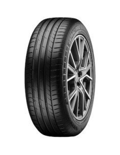Pneumatico 275/45 R 20 (110Y) VREDESTEIN ZO Summer