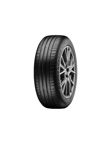 Pneumatico 275/40 R 21 (107Y) VREDESTEIN ZO Summer
