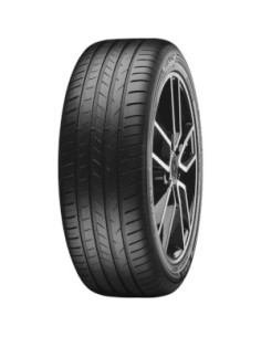 Pneumatico 235/60 R 18 103V VREDESTEIN ZO Summer
