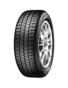 Pneumatico 175/65 R 14 82T VREDESTEIN ALL All Season