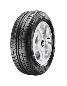 Pneumatico 175/70 R 14 84T VREDESTEIN ZO Summer