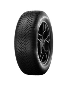 Pneumatico 205/60 R 16 96V VREDESTEIN ALL All Season