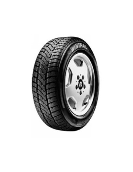 Pneumatico 185/65 R 15 88H VREDESTEIN WI Winter