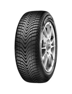 Pneumatico 175/65 R 14 86T VREDESTEIN WI Winter