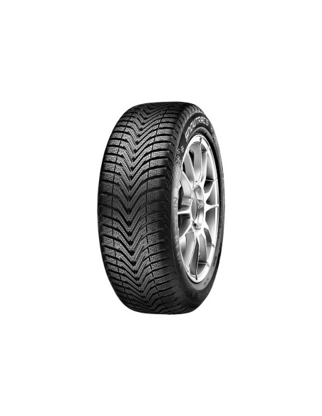 Pneumatico 175/65 R 14 86T VREDESTEIN WI Winter