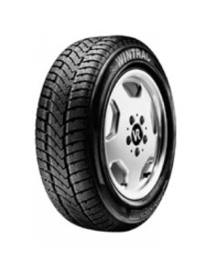 Pneumatico 195/65 R 15 95T VREDESTEIN WI Winter