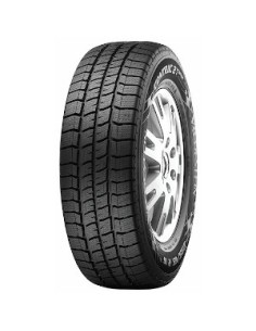 Pneumatico 225/75 R 16 121/120R VREDESTEIN WI Winter