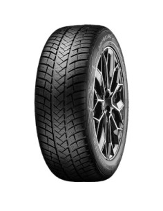 Pneumatico 285/40 R 20 108W VREDESTEIN WI Winter