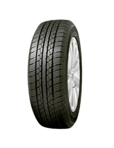 Pneumatico 225/70 R 15 100T WESTLAKE ZO Summer