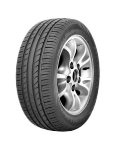 Pneumatico 245/45 R 17 99W WESTLAKE ZO Summer