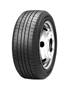 Pneumatico 135/80 R 13 74N WESTLAKE ZO Summer