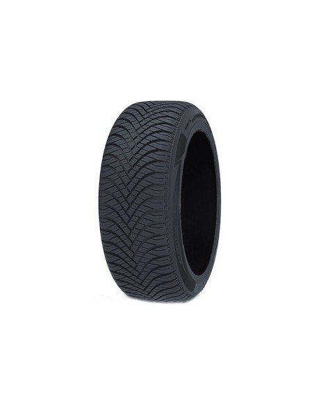 Pneumatico 235/35 R 19 91W WESTLAKE ALL All Season