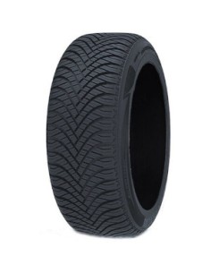 Pneumatico 255/55 R 19 111V WESTLAKE ALL All Season