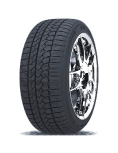 Pneumatico 225/60 R 16 98H WESTLAKE WI Winter