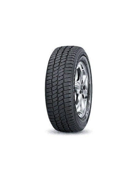 Pneumatico 215/75 R 16 113Q WESTLAKE WI Winter
