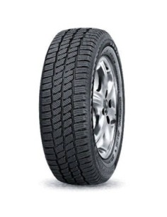 Pneumatico 205/65 R 16 107T WESTLAKE WI Winter