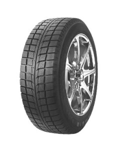 Pneumatico 225/55 R 17 101H WESTLAKE WI Winter