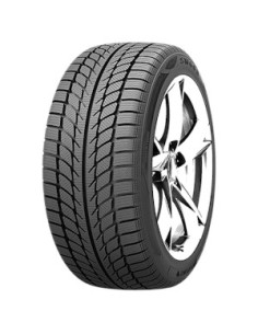 Pneumatico 235/65 R 17 108H WESTLAKE WI Winter