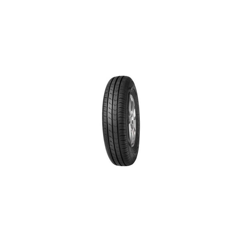 185/70 R 14 88T ATLAS ZO - mondo-gomme.com - penumatici on line