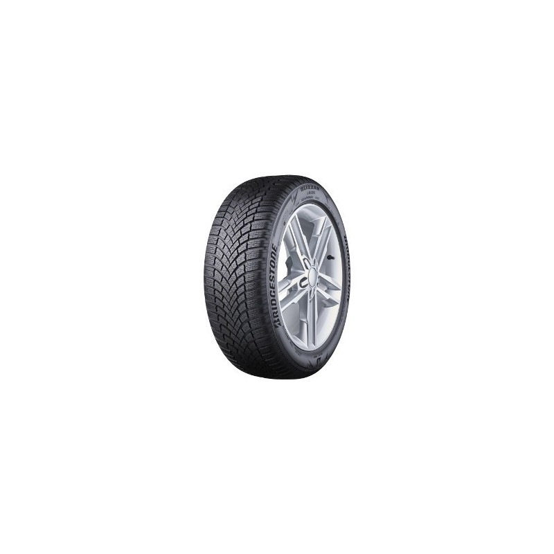 315/35 R 20 110V BRIDGESTONE WI - mondo-gomme.com - penumatici on line