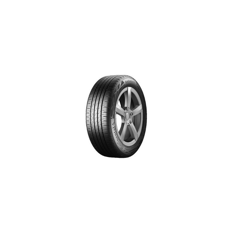 215/60 R 17 96H CONTINENTAL ZO - mondo-gomme.com - penumatici on line