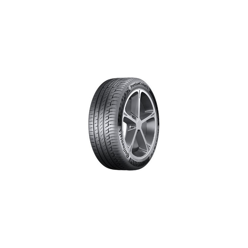 245/45 R 19 102Y CONTINENTAL ZO - mondo-gomme.com - penumatici on line