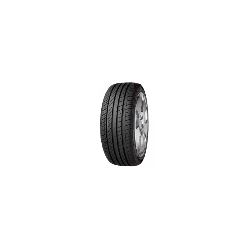 275/30 R 19 96W FORTUNA ZO - mondo-gomme.com - penumatici on line
