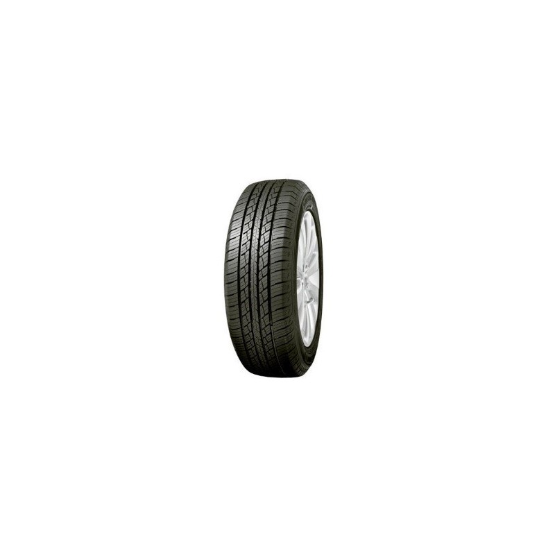 225/60 R 17 103V GOODRIDE ZO - mondo-gomme.com - penumatici on line