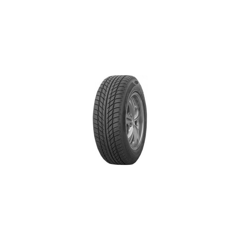 205/70 R 15 106R GOODRIDE ALL - mondo-gomme.com - penumatici on line